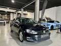 Volkswagen Golf 1.6TDI CR BMT Advance 105 Negro - thumbnail 1
