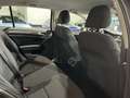 Volkswagen Golf 1.6TDI CR BMT Advance 105 Negro - thumbnail 14
