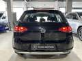 Volkswagen Golf 1.6TDI CR BMT Advance 105 Negro - thumbnail 19