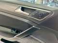Volkswagen Golf 1.6TDI CR BMT Advance 105 Negro - thumbnail 5