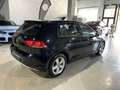 Volkswagen Golf 1.6TDI CR BMT Advance 105 Negro - thumbnail 17