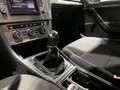 Volkswagen Golf 1.6TDI CR BMT Advance 105 Negro - thumbnail 9
