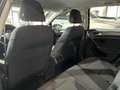 Volkswagen Golf 1.6TDI CR BMT Advance 105 Negro - thumbnail 11