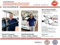 Volkswagen Golf VIII "United" 1,0l TSI KLIMA LED NAVI ALU Grau - thumbnail 15
