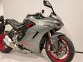 Ducati SuperSport 939 Gri - thumbnail 7