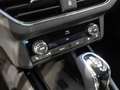 Skoda Scala 1.5 TSI Tour KLIMA PDC SHZ NAVI AHK LED Schwarz - thumbnail 9