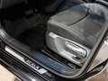 Skoda Scala 1.5 TSI Tour KLIMA PDC SHZ NAVI AHK LED Schwarz - thumbnail 14