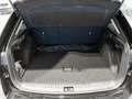Skoda Scala 1.5 TSI Tour KLIMA PDC SHZ NAVI AHK LED Schwarz - thumbnail 15
