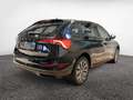 Skoda Scala 1.5 TSI Tour KLIMA PDC SHZ NAVI AHK LED Schwarz - thumbnail 3