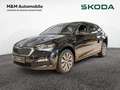 Skoda Scala 1.5 TSI Tour KLIMA PDC SHZ NAVI AHK LED Schwarz - thumbnail 1