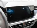 Skoda Scala 1.5 TSI Tour KLIMA PDC SHZ NAVI AHK LED Schwarz - thumbnail 8