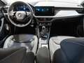 Skoda Scala 1.5 TSI Tour KLIMA PDC SHZ NAVI AHK LED Schwarz - thumbnail 7