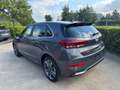Hyundai i30 PD i30 5d 1.5 T-GDi 7DCT Sky 140 48V MHEV Grigio - thumbnail 5
