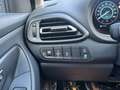 Hyundai i30 PD i30 5d 1.5 T-GDi 7DCT Sky 140 48V MHEV Grigio - thumbnail 13