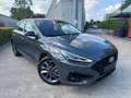 Hyundai i30 PD i30 5d 1.5 T-GDi 7DCT Sky 140 48V MHEV Grigio - thumbnail 1