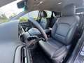 Hyundai i30 PD i30 5d 1.5 T-GDi 7DCT Sky 140 48V MHEV Grigio - thumbnail 12