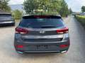 Hyundai i30 PD i30 5d 1.5 T-GDi 7DCT Sky 140 48V MHEV Grigio - thumbnail 6