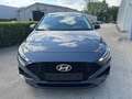 Hyundai i30 PD i30 5d 1.5 T-GDi 7DCT Sky 140 48V MHEV Grigio - thumbnail 2