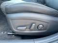 Hyundai i30 PD i30 5d 1.5 T-GDi 7DCT Sky 140 48V MHEV Grigio - thumbnail 11