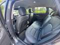 Hyundai i30 PD i30 5d 1.5 T-GDi 7DCT Sky 140 48V MHEV Grigio - thumbnail 7