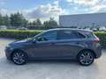 Hyundai i30 PD i30 5d 1.5 T-GDi 7DCT Sky 140 48V MHEV Grigio - thumbnail 4
