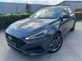 Hyundai i30 PD i30 5d 1.5 T-GDi 7DCT Sky 140 48V MHEV Grigio - thumbnail 3
