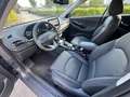 Hyundai i30 PD i30 5d 1.5 T-GDi 7DCT Sky 140 48V MHEV Grigio - thumbnail 9