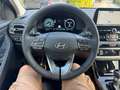 Hyundai i30 PD i30 5d 1.5 T-GDi 7DCT Sky 140 48V MHEV Grigio - thumbnail 15