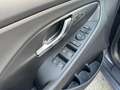 Hyundai i30 PD i30 5d 1.5 T-GDi 7DCT Sky 140 48V MHEV Grigio - thumbnail 10