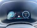 Hyundai i30 PD i30 5d 1.5 T-GDi 7DCT Sky 140 48V MHEV Grigio - thumbnail 14