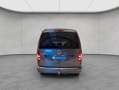 Volkswagen Caddy 2.0 TDI Comfortline AHK ACC RFK GJR APP SH Grau - thumbnail 4