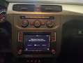 Volkswagen Caddy 2.0 TDI Comfortline AHK ACC RFK GJR APP SH Grau - thumbnail 14