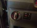 Volkswagen Caddy 2.0 TDI Comfortline AHK ACC RFK GJR APP SH Grau - thumbnail 16