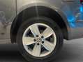 Volkswagen Caddy 2.0 TDI Comfortline AHK ACC RFK GJR APP SH Grau - thumbnail 21