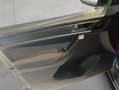 Volkswagen Caddy 2.0 TDI Comfortline AHK ACC RFK GJR APP SH Grau - thumbnail 17