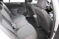 Opel Astra K Sports Tourer 1.2 Turbo EDITION LED+SHZ Silber - thumbnail 9