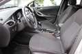 Opel Astra K Sports Tourer 1.2 Turbo EDITION LED+SHZ Silber - thumbnail 10