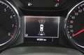 Opel Astra K Sports Tourer 1.2 Turbo EDITION LED+SHZ Silber - thumbnail 17