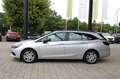 Opel Astra K Sports Tourer 1.2 Turbo EDITION LED+SHZ Silber - thumbnail 6