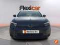 Opel Corsa 1.2T XHL 74kW (100CV) GS Negro - thumbnail 2
