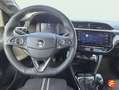 Opel Corsa 1.2T XHL 74kW (100CV) GS Negro - thumbnail 12