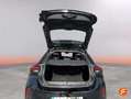Opel Corsa 1.2T XHL 74kW (100CV) GS Negro - thumbnail 19