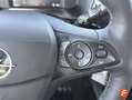 Opel Corsa 1.2T XHL 74kW (100CV) GS Negro - thumbnail 15