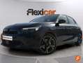 Opel Corsa 1.2T XHL 74kW (100CV) GS Negro - thumbnail 3