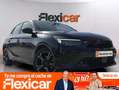 Opel Corsa 1.2T XHL 74kW (100CV) GS Negro - thumbnail 1