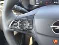 Opel Corsa 1.2T XHL 74kW (100CV) GS Negro - thumbnail 14