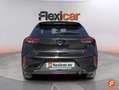Opel Corsa 1.2T XHL 74kW (100CV) GS Negro - thumbnail 7