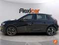 Opel Corsa 1.2T XHL 74kW (100CV) GS Negro - thumbnail 4