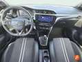 Opel Corsa 1.2T XHL 74kW (100CV) GS Negro - thumbnail 11