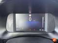 Opel Corsa 1.2T XHL 74kW (100CV) GS Negro - thumbnail 13